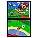Super Mario 64 DS, DS, Piattaforma, E (tutti)  - Foto miniatura 2